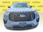 New 2026 Ford Explorer ST for sale #EA92798 - photo 12