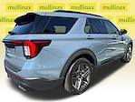 New 2026 Ford Explorer ST for sale #EA92798 - photo 15