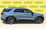 New 2026 Ford Explorer ST for sale #EA92798 - photo 16