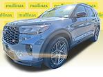 New 2026 Ford Explorer ST for sale #EA92798 - photo 17