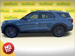 New 2026 Ford Explorer ST for sale #EA92798 - photo 2