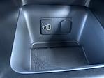 New 2026 Ford Explorer ST for sale #EA92798 - photo 32
