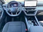 New 2026 Ford Explorer ST for sale #EA92798 - photo 5