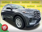 New 2026 Ford Explorer Active for sale #EA93743 - photo 1