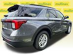 New 2026 Ford Explorer Active for sale #EA93743 - photo 15