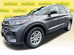 New 2026 Ford Explorer Active for sale #EA93743 - photo 17