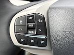 New 2026 Ford Explorer Active for sale #EA93743 - photo 27