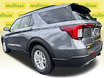 New 2026 Ford Explorer Active for sale #EA93743 - photo 4