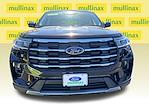New 2026 Ford Explorer Active for sale #EA95132 - photo 12