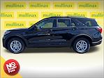 New 2026 Ford Explorer Active for sale #EA95132 - photo 2
