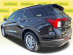 New 2026 Ford Explorer Active for sale #EA95132 - photo 4