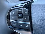 New 2026 Ford Explorer Platinum for sale #EA95865 - photo 31