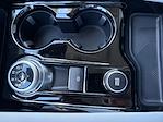 New 2026 Ford Explorer Platinum for sale #EA95865 - photo 35