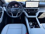 New 2026 Ford Explorer Platinum for sale #EA95865 - photo 5