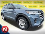 New 2026 Ford Explorer Active for sale #EA96241 - photo 1
