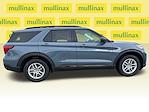 New 2026 Ford Explorer Active for sale #EA96241 - photo 16