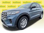 New 2026 Ford Explorer Active for sale #EA96241 - photo 17