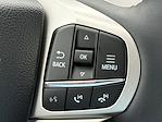 New 2026 Ford Explorer Active for sale #EA96241 - photo 28