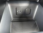 New 2026 Ford Explorer Active for sale #EA96241 - photo 30