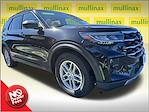 New 2026 Ford Explorer Active for sale #EA96461 - photo 1