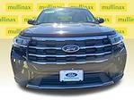 New 2026 Ford Explorer Active for sale #EA96461 - photo 12