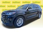 New 2026 Ford Explorer Active for sale #EA96461 - photo 17