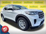 New 2026 Ford Explorer Active for sale #EB02156 - photo 1