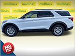New 2026 Ford Explorer Active for sale #EB02156 - photo 2