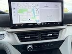 New 2026 Ford Explorer Active for sale #EB02221 - photo 10
