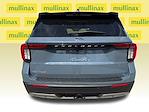 New 2026 Ford Explorer Active for sale #EB02221 - photo 13