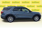 New 2026 Ford Explorer Active for sale #EB02221 - photo 16