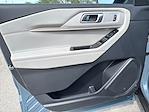 New 2026 Ford Explorer Active for sale #EB02221 - photo 18