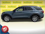 New 2026 Ford Explorer Active for sale #EB02221 - photo 2