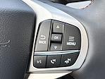 New 2026 Ford Explorer Active for sale #EB02221 - photo 27