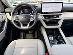 New 2026 Ford Explorer Active for sale #EB02221 - photo 5