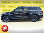 New 2026 Ford Explorer ST for sale #EB04530 - photo 2