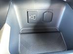 New 2026 Ford Explorer ST for sale #EB04530 - photo 33