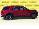 New 2026 Ford Explorer ST-Line for sale #EB05777 - photo 15