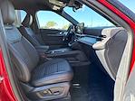New 2026 Ford Explorer ST-Line for sale #EB05777 - photo 21