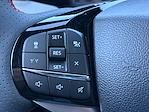 New 2026 Ford Explorer ST-Line for sale #EB05777 - photo 29