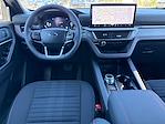 New 2026 Ford Explorer ST-Line for sale #EB05777 - photo 5