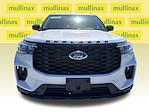 New 2026 Ford Explorer ST-Line for sale #EB05842 - photo 11