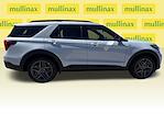 New 2026 Ford Explorer ST-Line for sale #EB05842 - photo 15