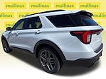 New 2026 Ford Explorer ST-Line for sale #EB05842 - photo 4