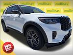 New 2026 Ford Explorer ST-Line for sale #EB06021 - photo 1