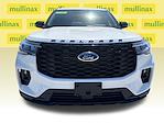 New 2026 Ford Explorer ST-Line for sale #EB06021 - photo 12
