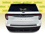 New 2026 Ford Explorer ST-Line for sale #EB06021 - photo 14