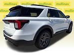New 2026 Ford Explorer ST-Line for sale #EB06021 - photo 15