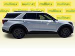 New 2026 Ford Explorer ST-Line for sale #EB06021 - photo 16