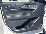 New 2026 Ford Explorer ST-Line for sale #EB06021 - photo 18